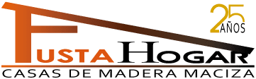 logo-casas-de-madera-tarragona