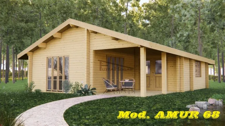 amur 68 1