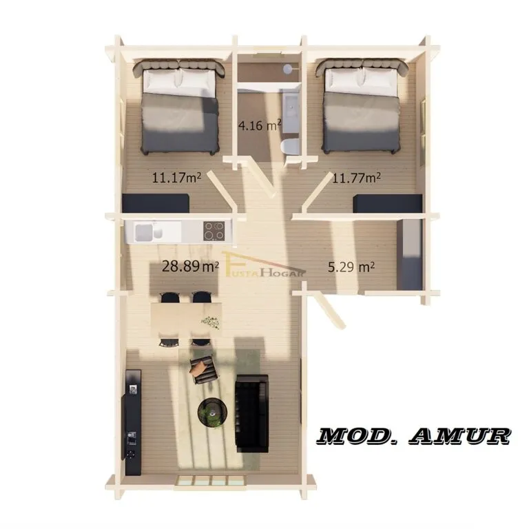 amur 68 3