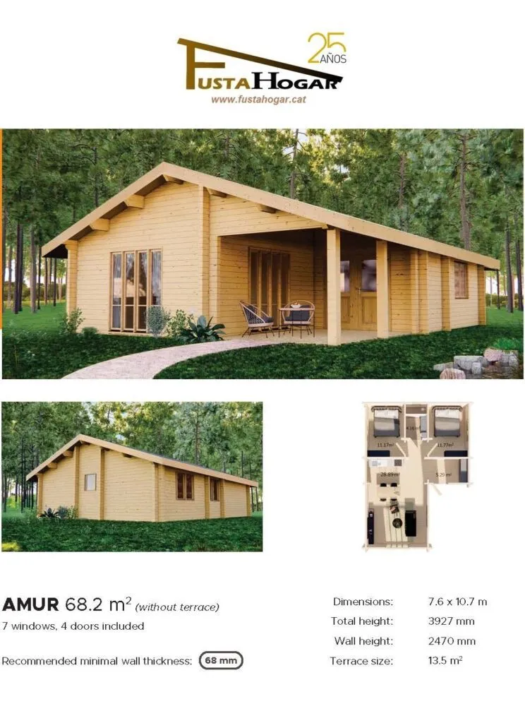 amur 68 4