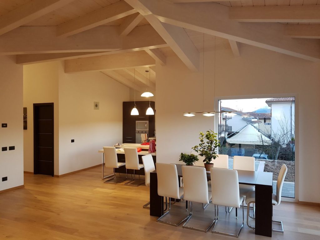 casas de entramado ligero Tarragona (1)