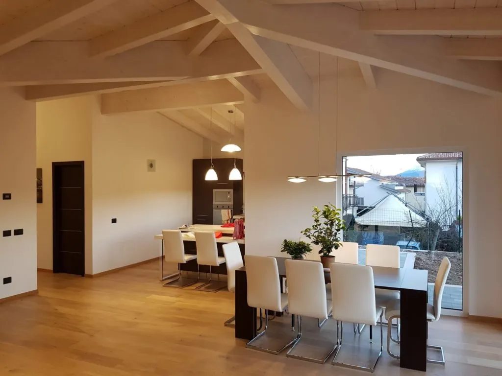 casas de entramado ligero Tarragona (1)