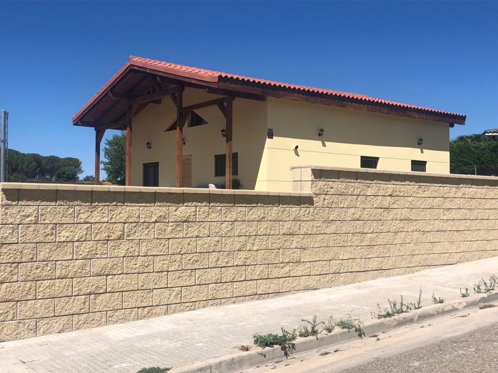 casas de entramado ligero Tarragona (4)