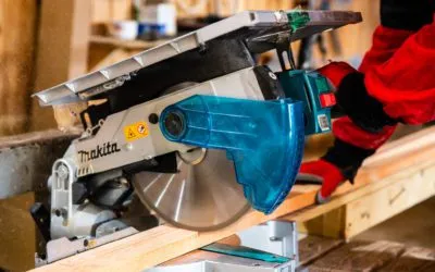 Como construimos casas de madera en Cataluña – la madera