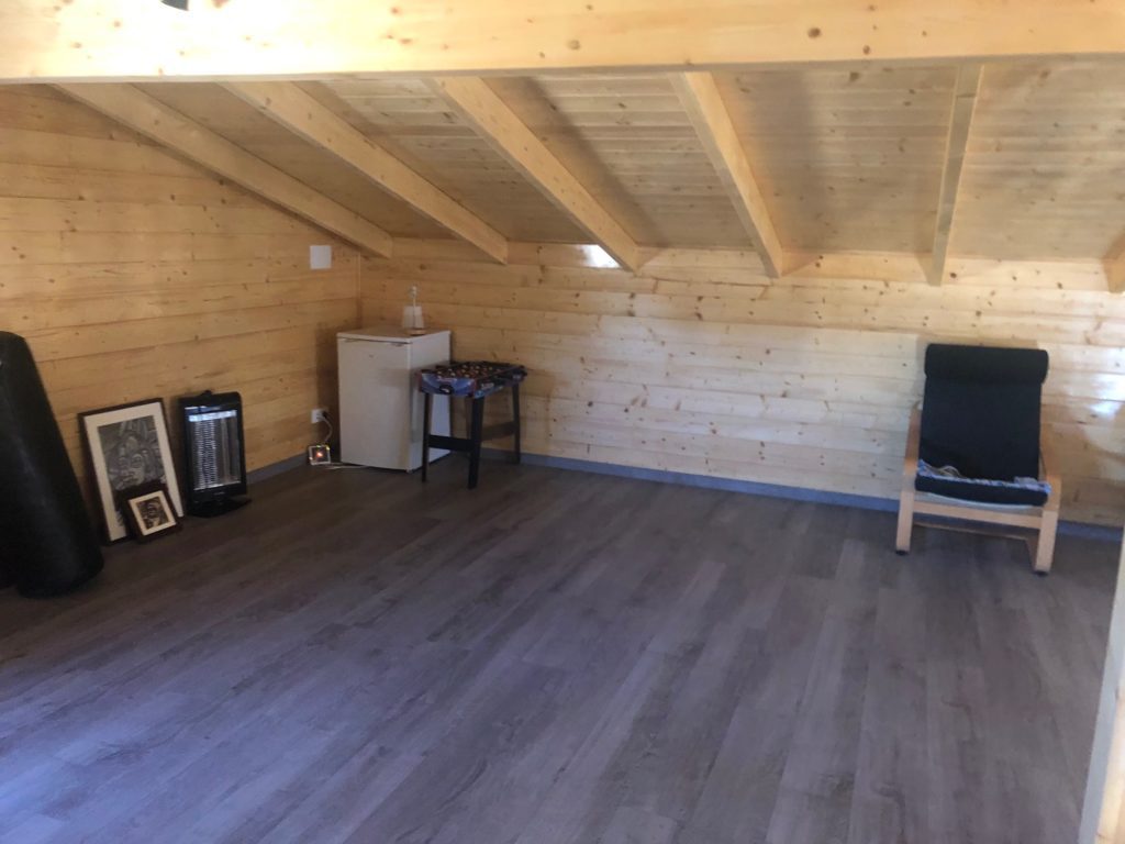 casa de madera a medida Tarragona Valls (12)