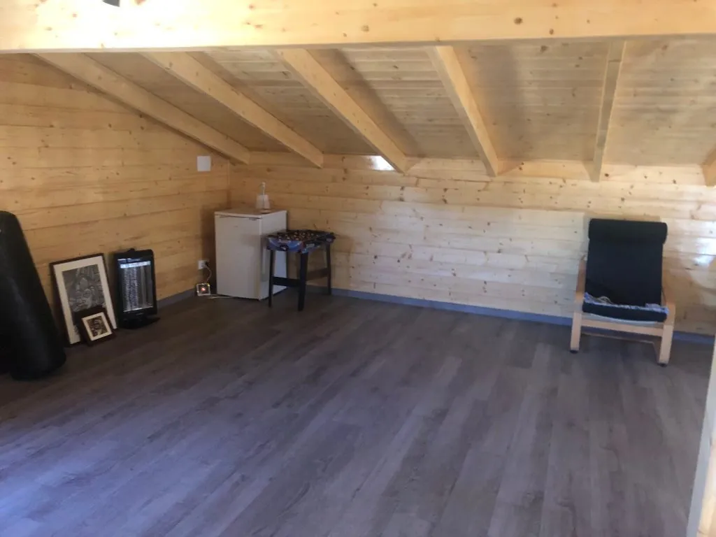 casa de madera a medida Tarragona Valls (12)