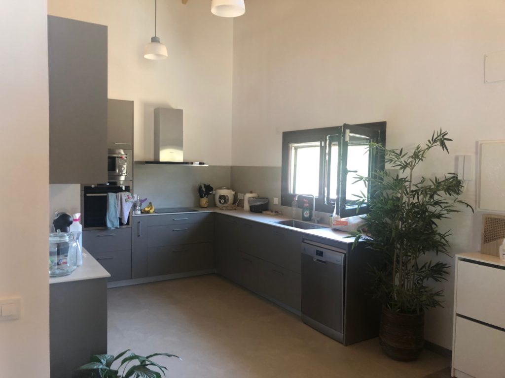 casa de madera a medida Tarragona Valls (17)