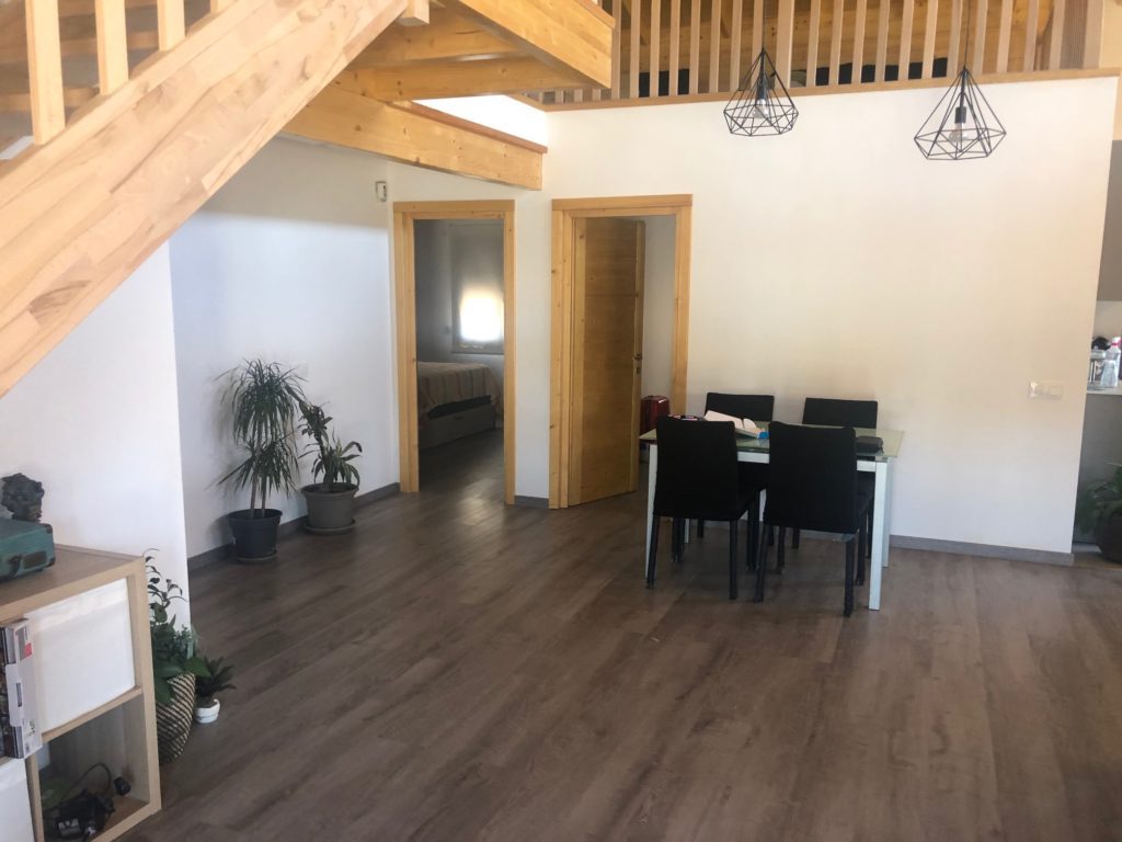 casa de madera a medida Tarragona Valls (2)