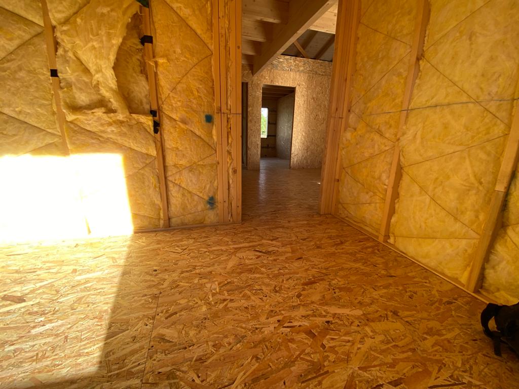 casa de madera a medida Tarragona Valls (2)