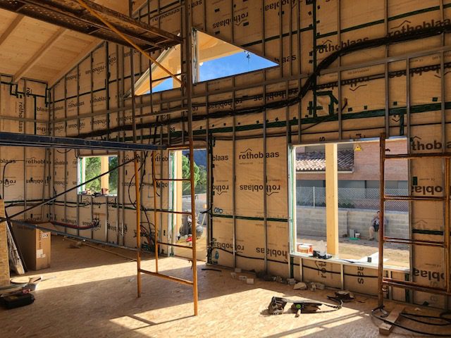 casa de madera a medida Tarragona Valls (21)