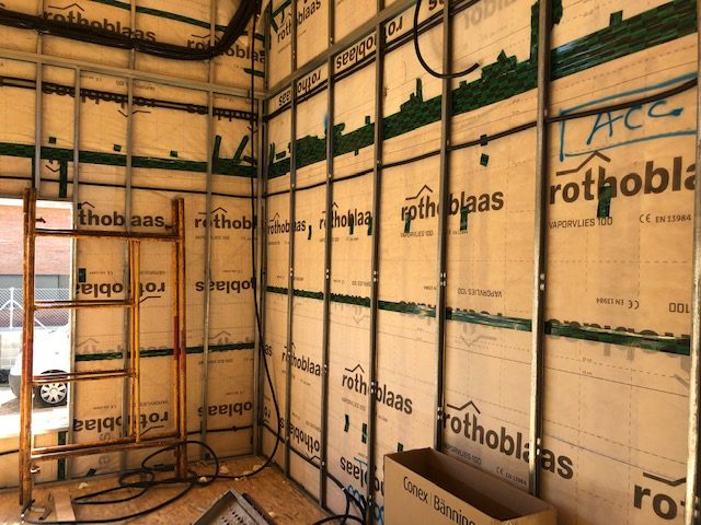 casa de madera a medida Tarragona Valls (22)