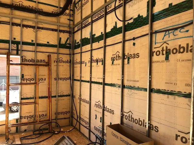 casa de madera a medida Tarragona Valls (22)