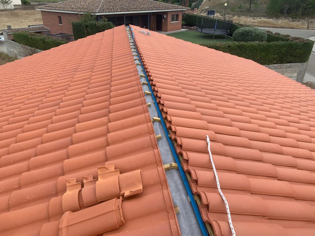 casa de madera a medida Tarragona Valls (3)