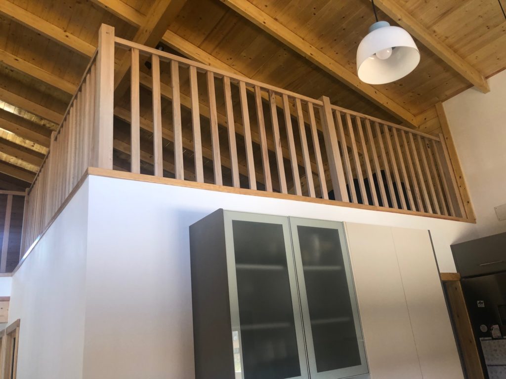 casa de madera a medida Tarragona Valls (4)