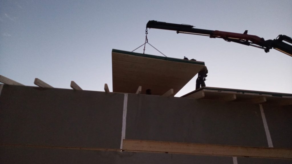 casa de madera a medida Tarragona Valls (6)