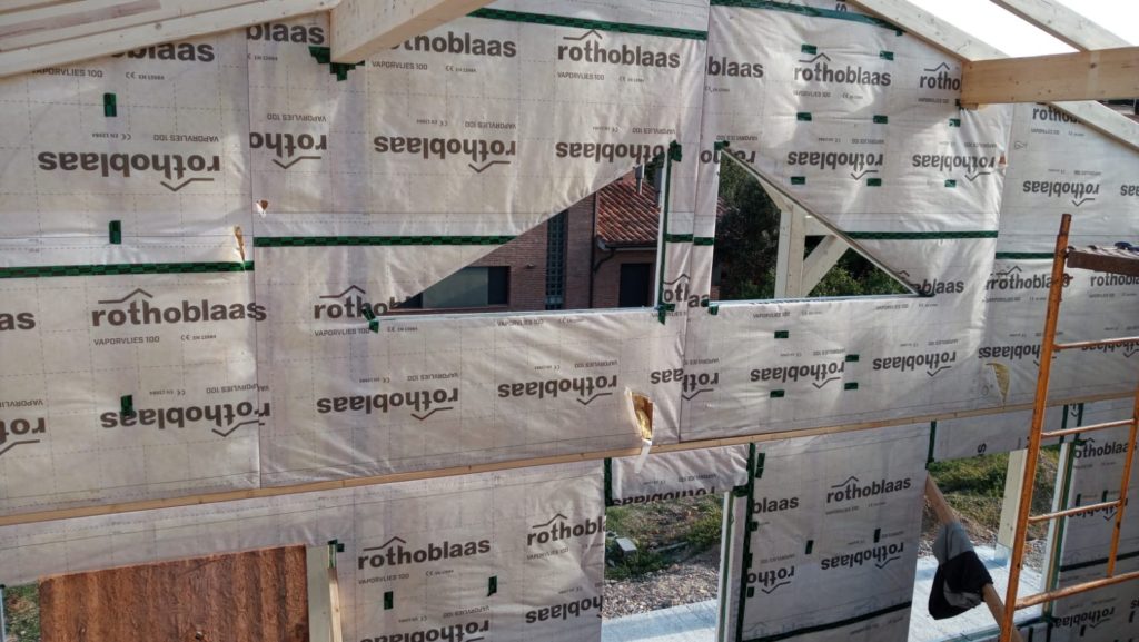 casa de madera a medida Tarragona Valls (9)