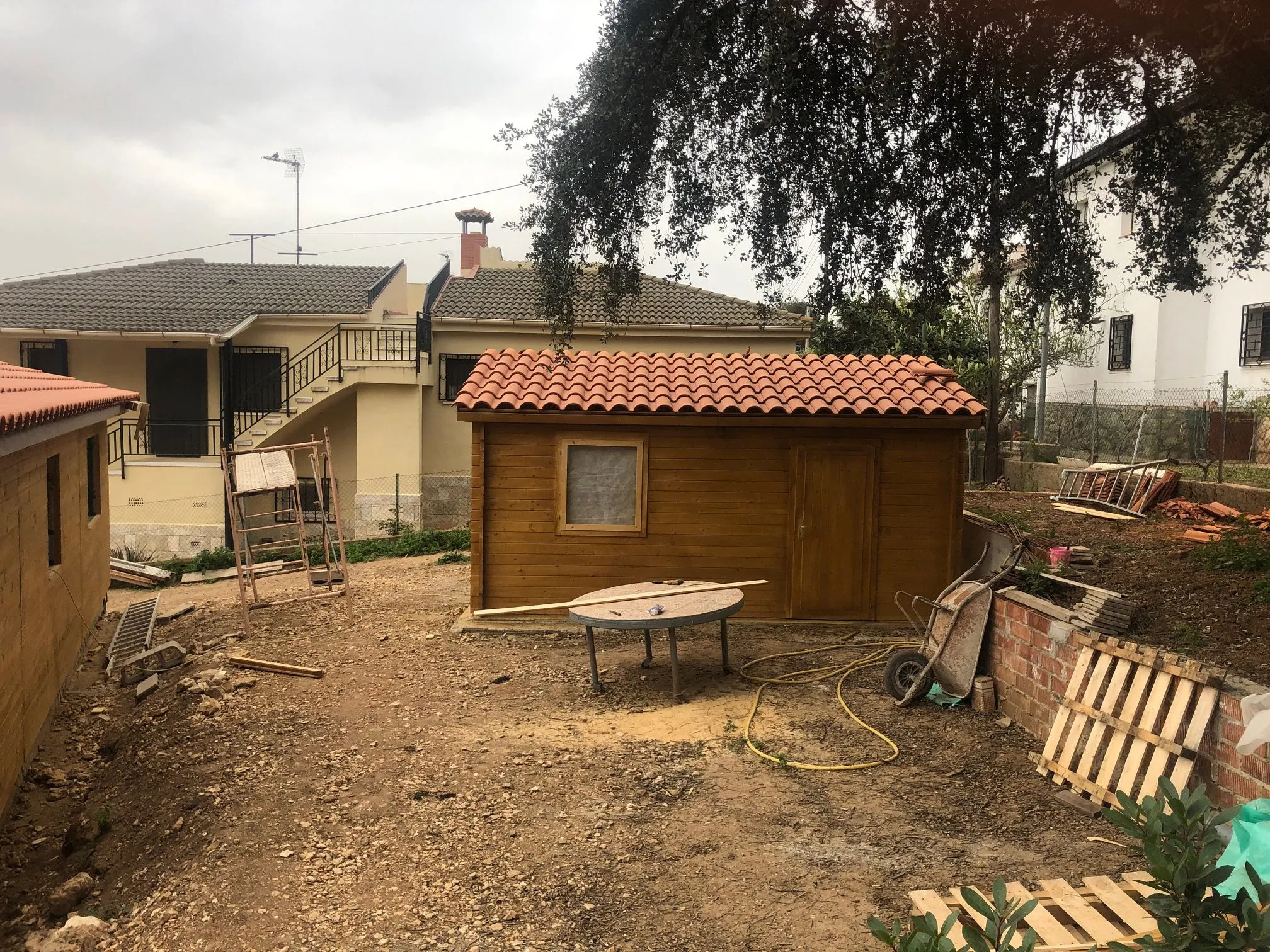 Casa de mad (3)
