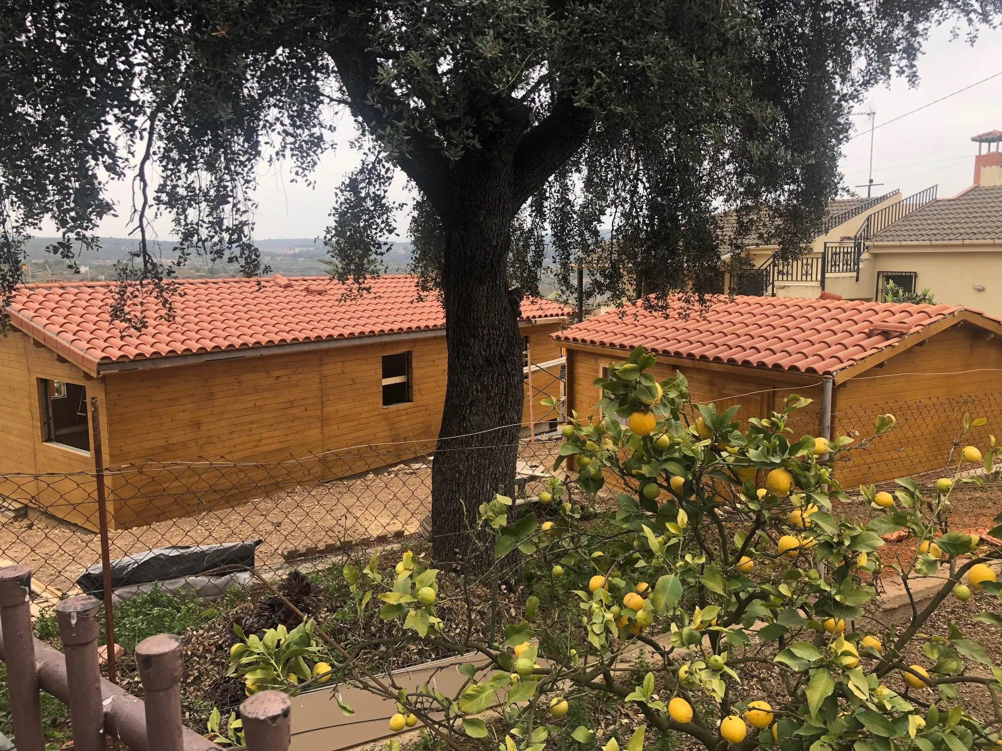 Casa de mad (4)