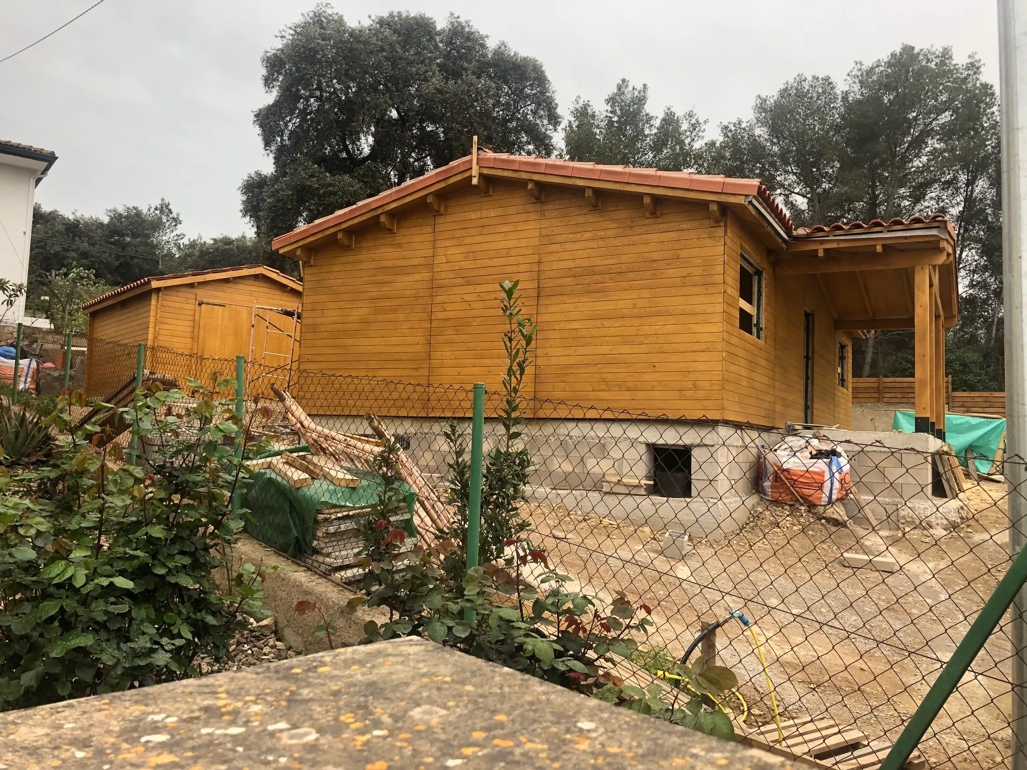 Casa de mad (6)