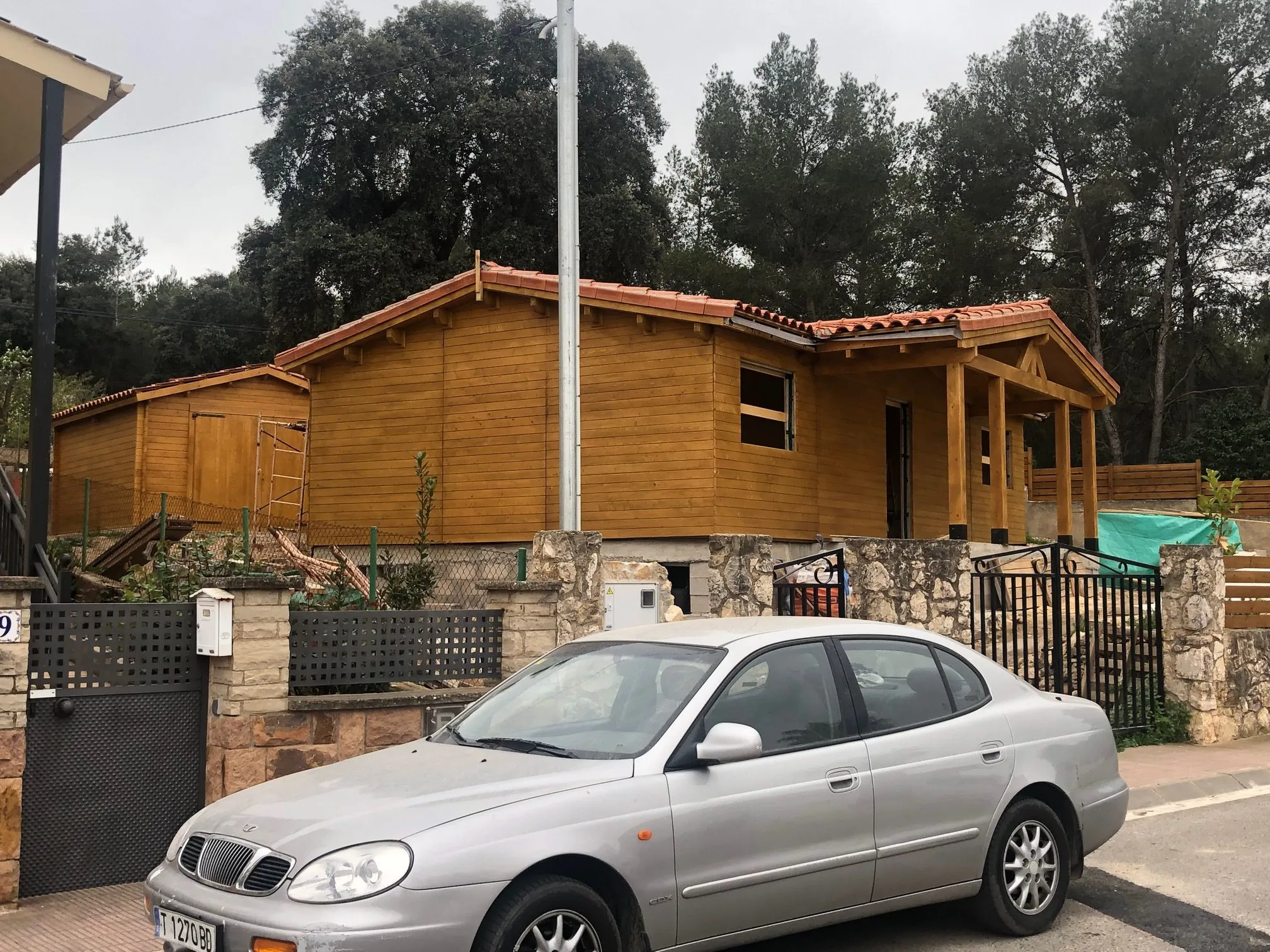 Casa de mad (7)