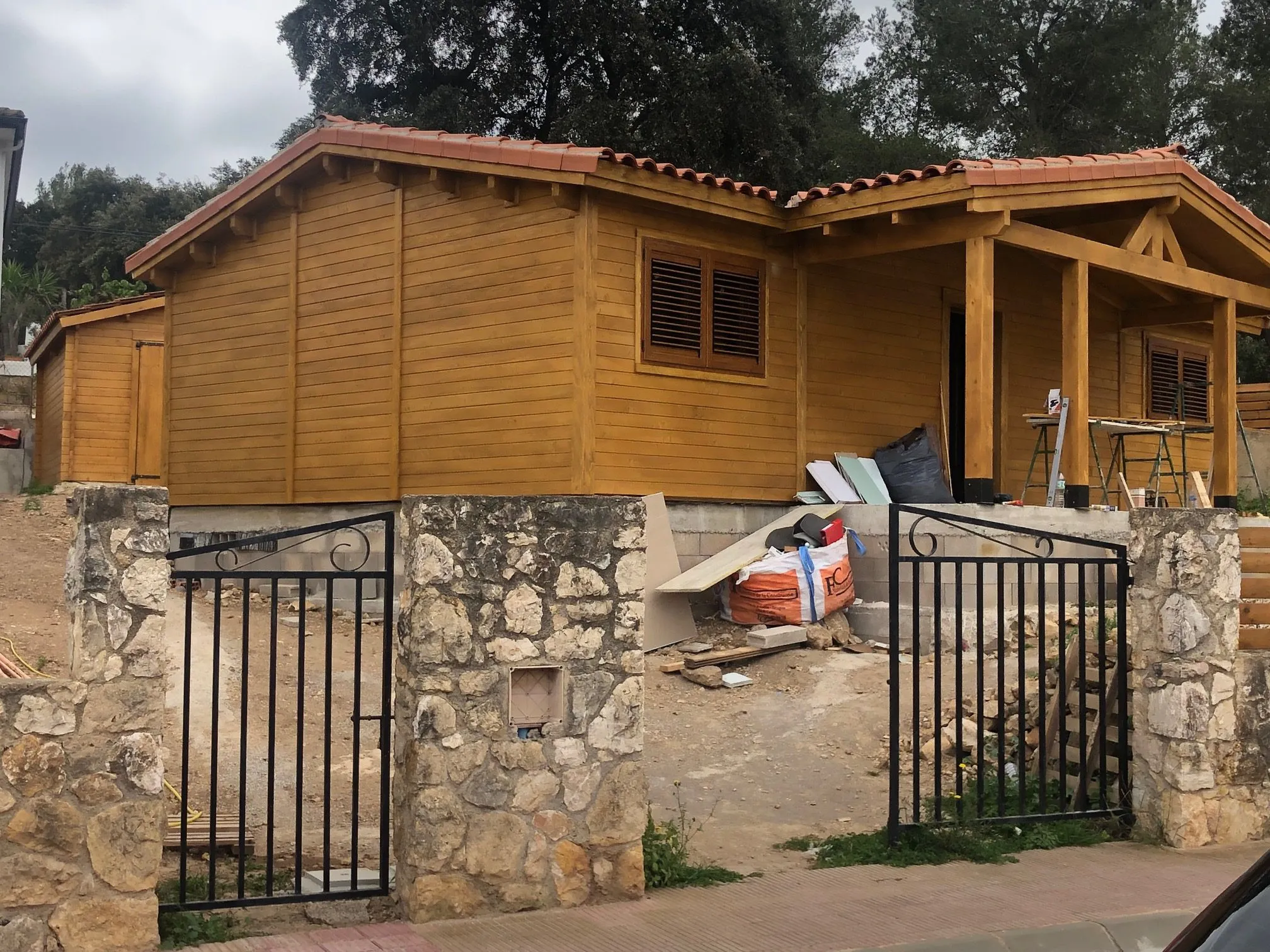 Casa de mad (8)