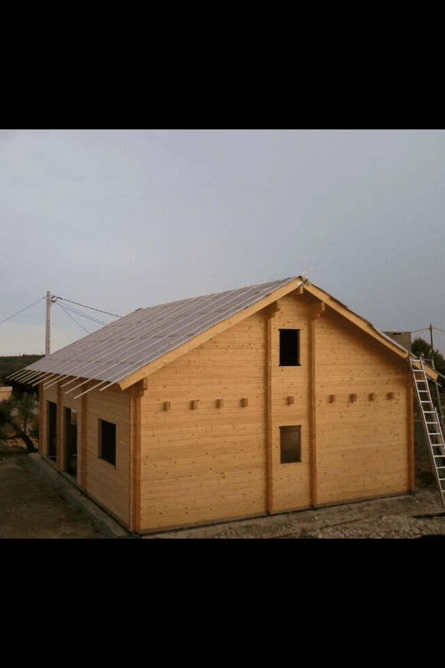 casa de madera la secuita (1)