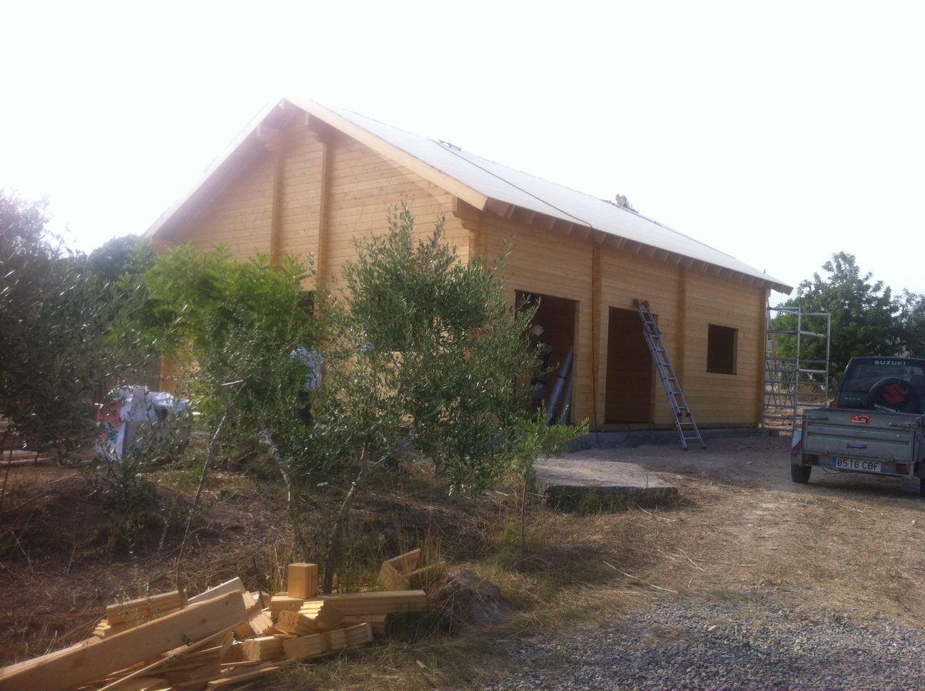 casa de madera la secuita (2)