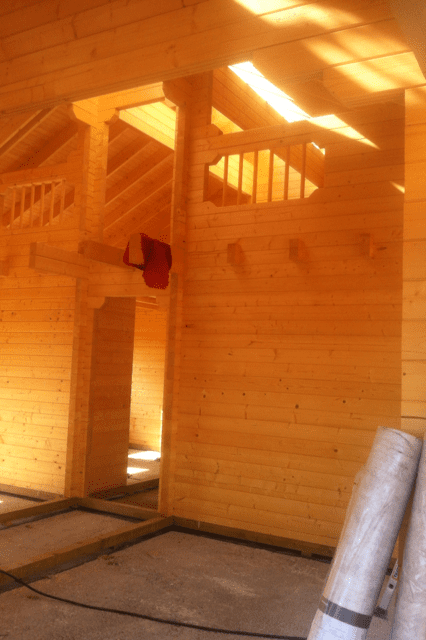 casa de madera la secuita (2)