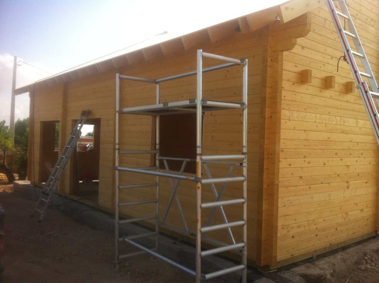 casa de madera la secuita (3)