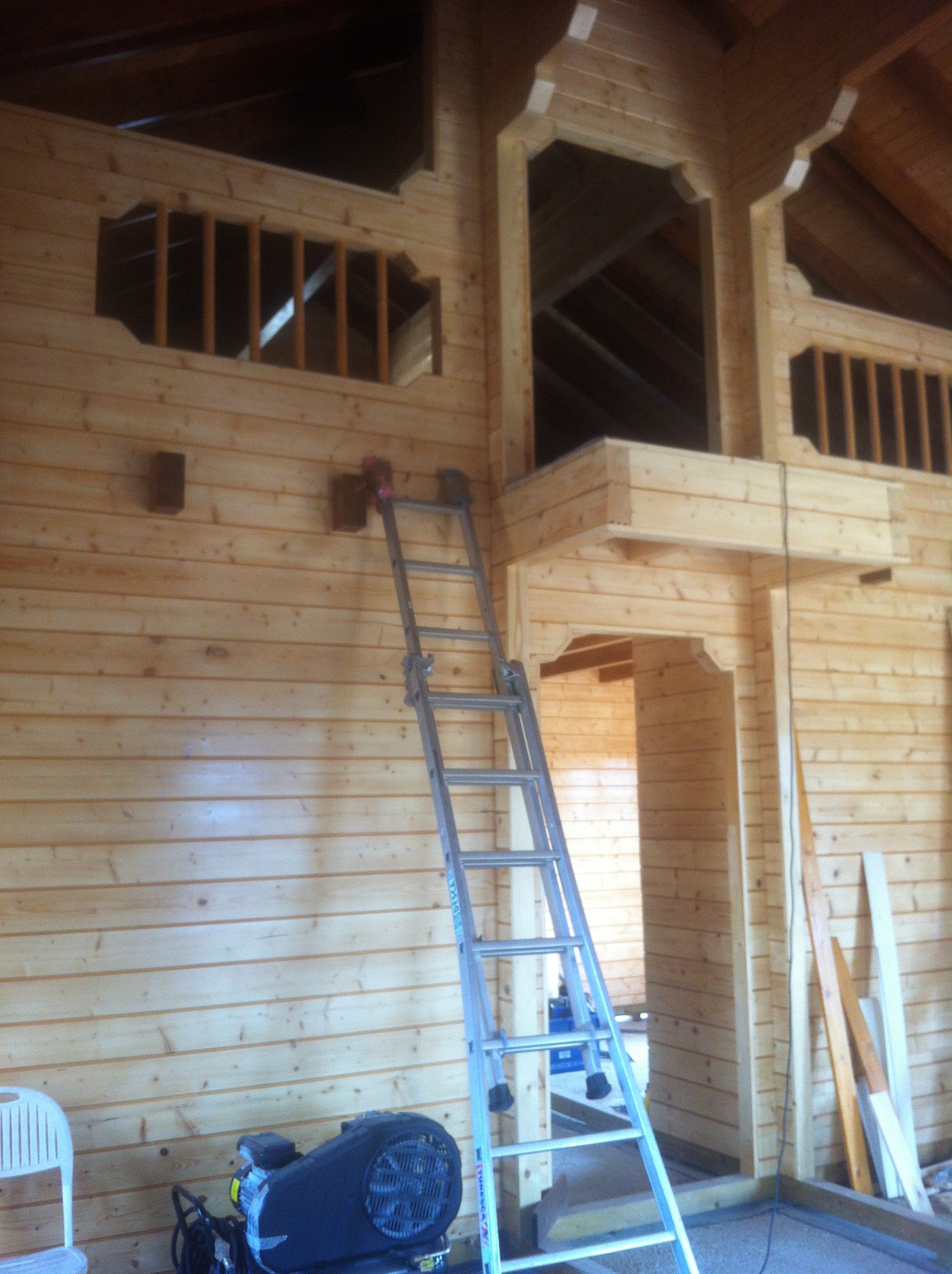 casa de madera la secuita (4)