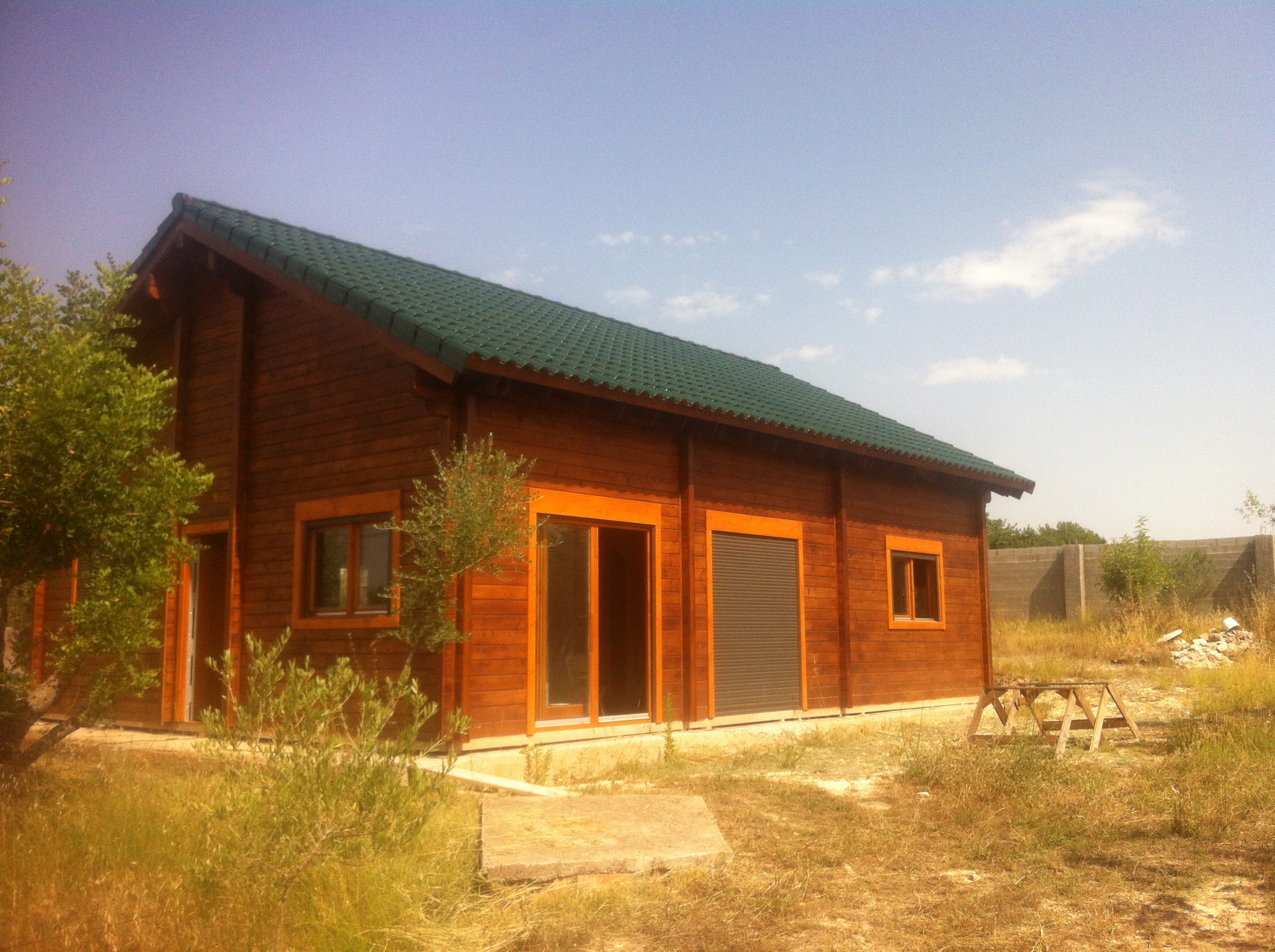 casa de madera la secuita (5)