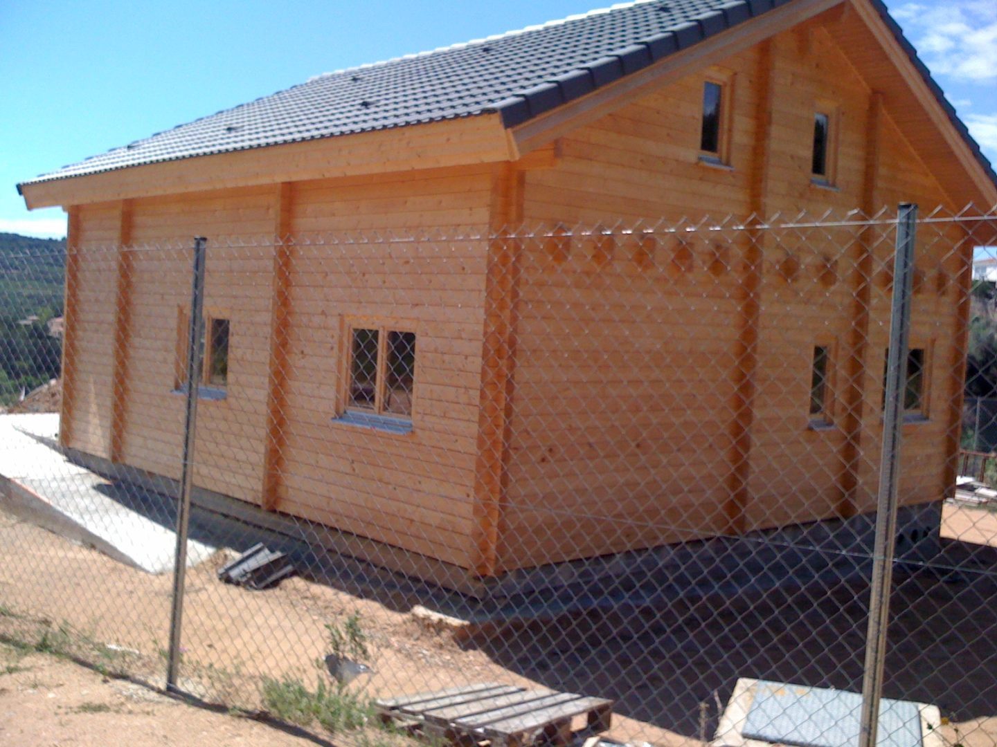 casa de madera modelo susana (1)