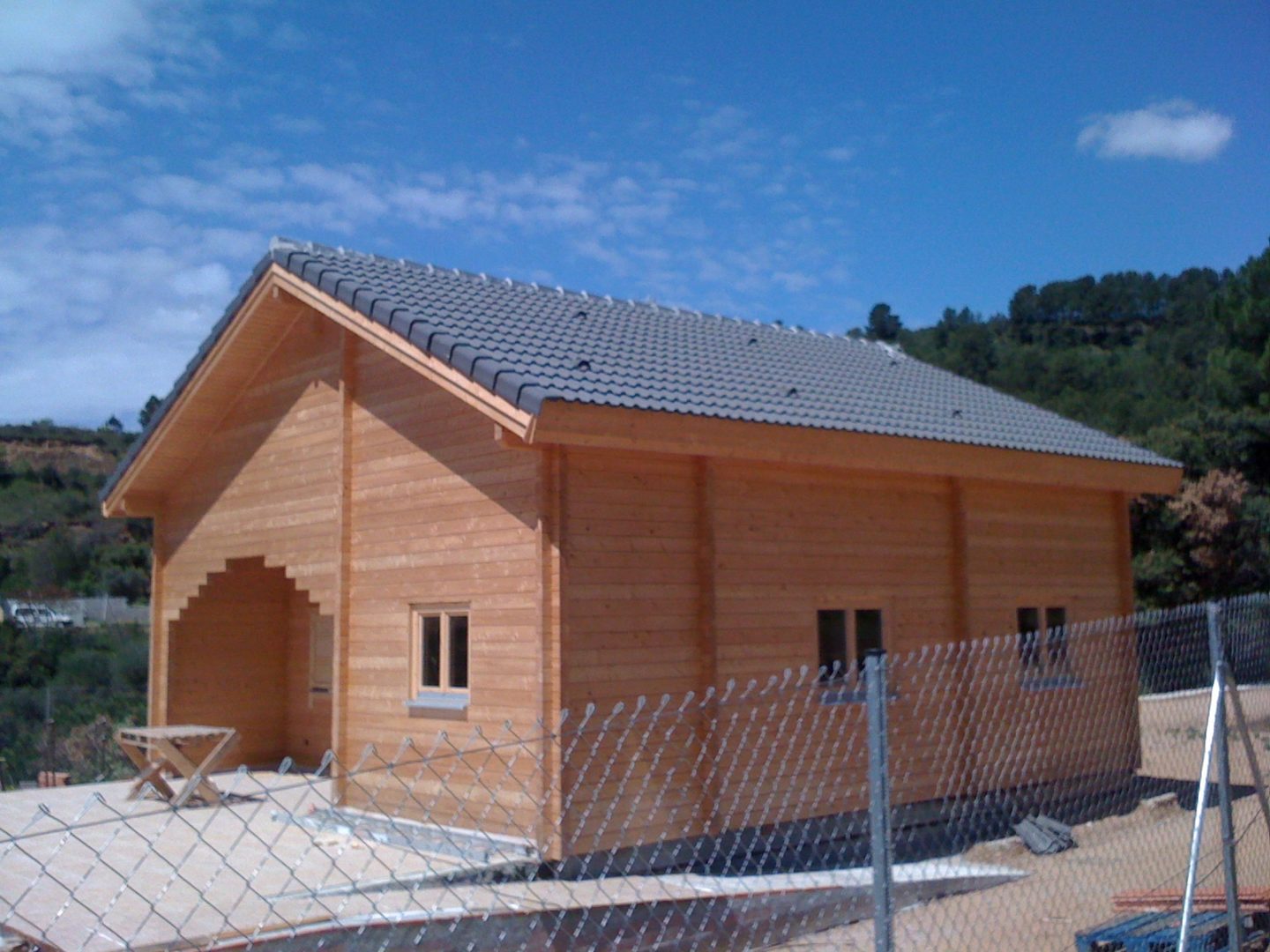 casa de madera modelo susana (2)
