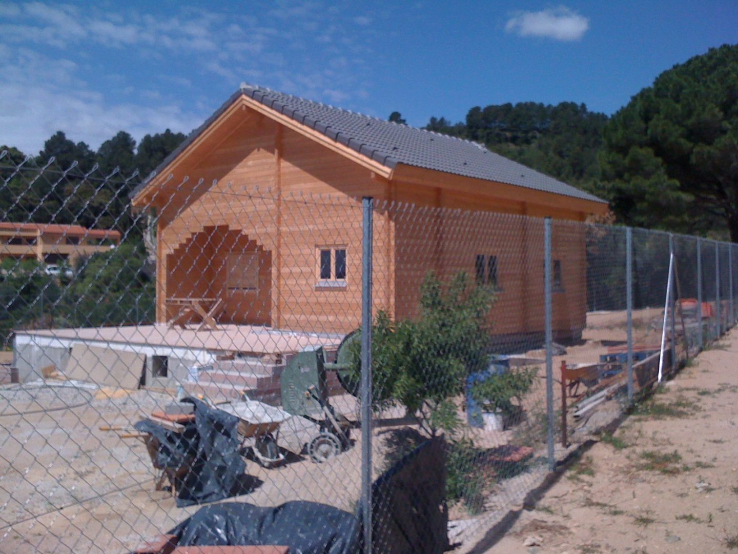 casa de madera modelo susana (3)