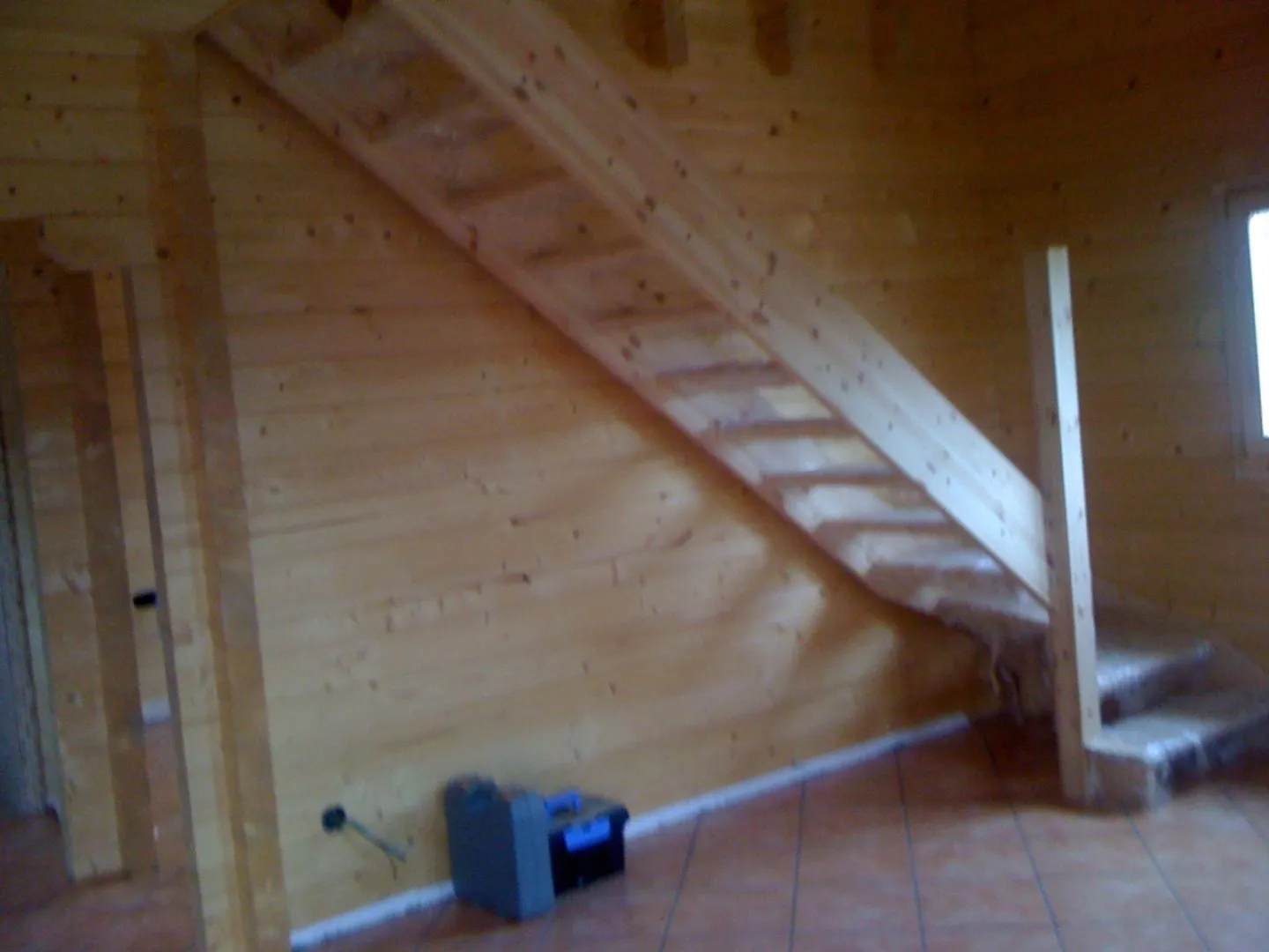 casa de madera modelo susana (4)