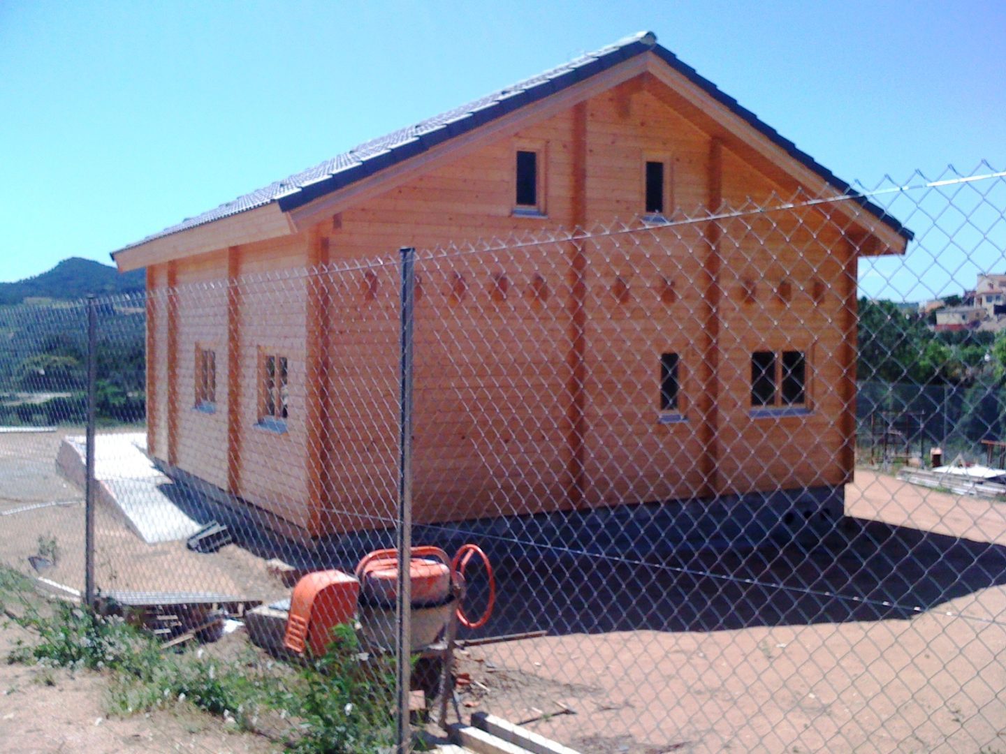 casa de madera modelo susana (6)