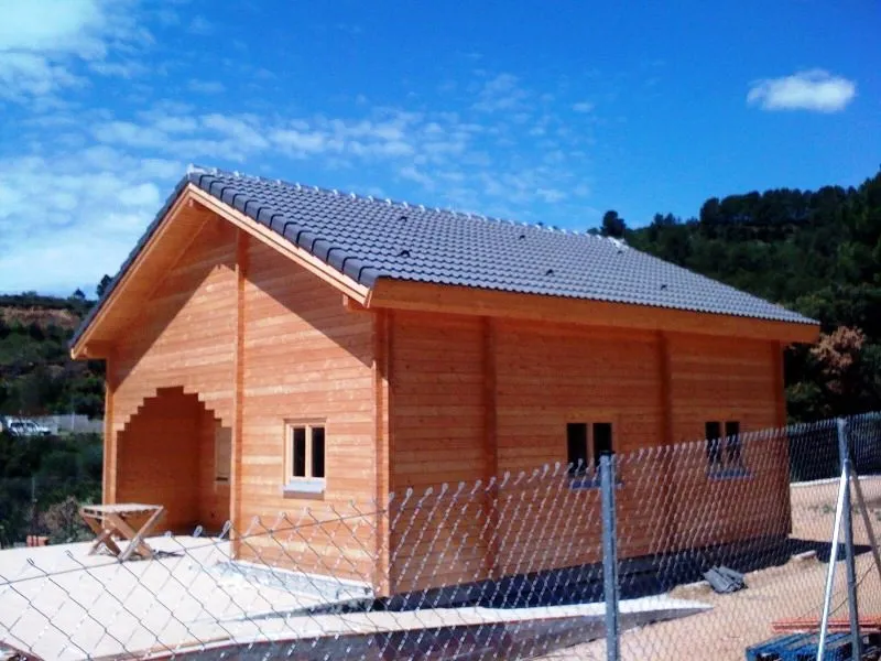 casa de madera modelo susana (7)