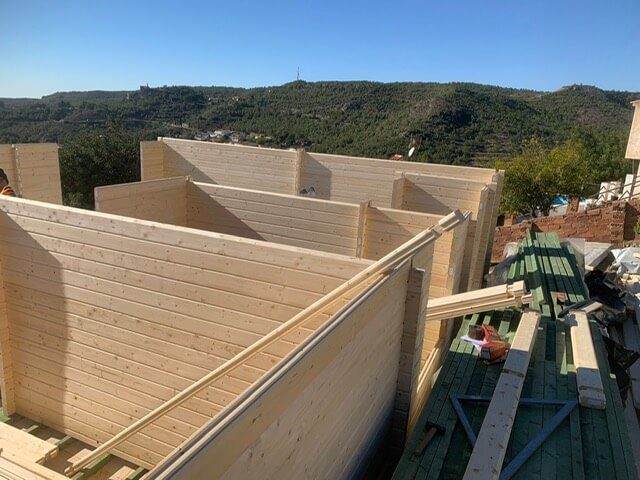 casa madera en vespella 1