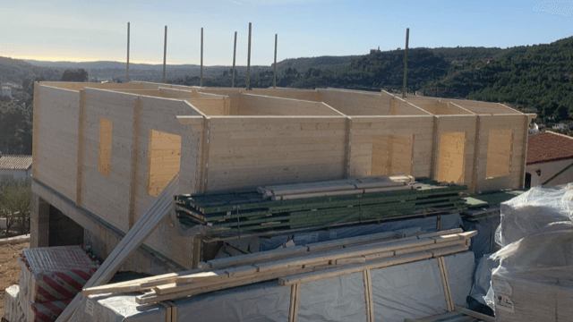 casa madera en vespella 4