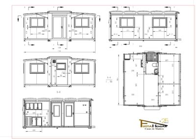 0206E drawing 1 Página 1