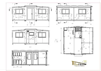 0206E drawing 1 Página 1