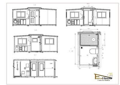 0206E drawing 1 Página 2