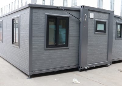 ejemplos de acabados mobil home contahome fustahogar casas modulares contenedor (3)