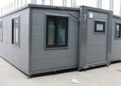 ejemplos de acabados mobil home contahome fustahogar casas modulares contenedor (3)