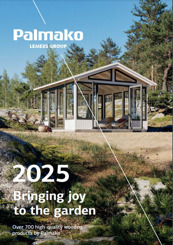 catalogo casetas de madera reus tarragona 2025