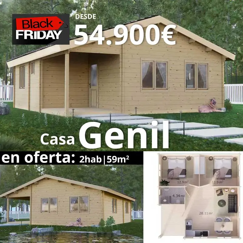 genil