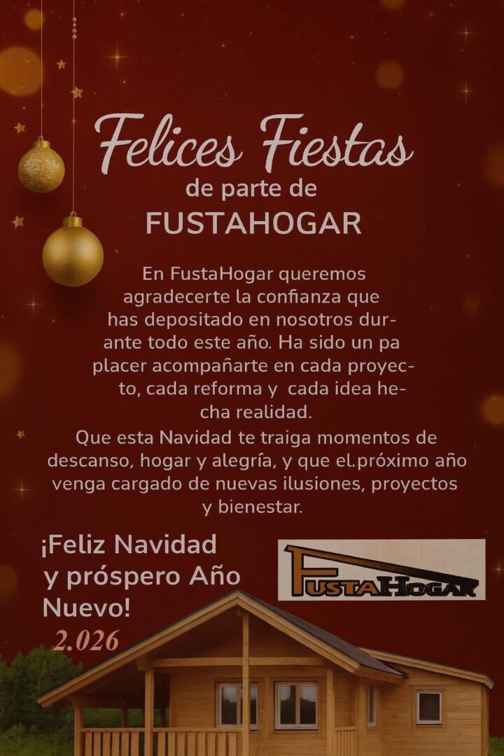 banner navidad fustahogar